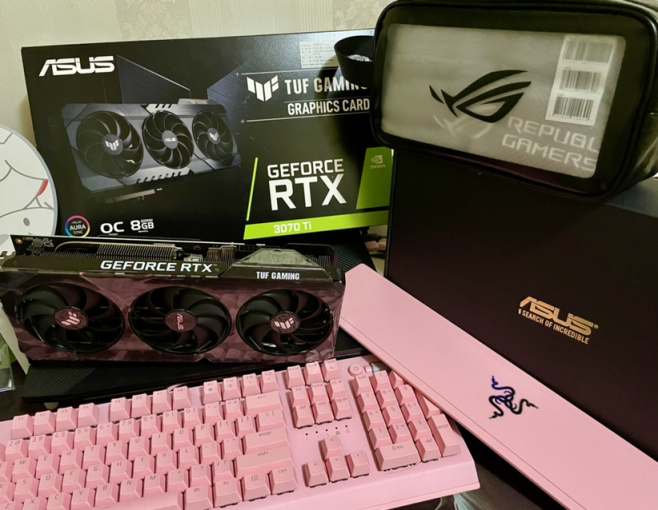 Majicbook14 majicbook14 majicbook14 majicbook14 majicbook14 majicbook14 majicbook14 majicbook14 majicbook14 majicbook14 majicbook14 majicbook14 majicbook14 majicbook14 majicbook14 majicbook14 majicbook14 14 majicbook14 majicbook14 majicbook14 majicbook14 majicbook14 majicbook14 majicbook14 majicbook14 majicbook14 majicbook14 14 majicbook14 14 majicbook14 14 majicbook14 14 majicbook14 14 majicbook14 14 14 majicbook14 14 majbook14 14 majbook14 14 majbook14 14 14 14 14 majbook14 macbook14 14 14 14 14 14 14 majbook14 14 14 14 14 14 majbook14 14 14 14 14 14 14 14 14 14 14 14 14 14 14 14 14 majicbbook14 14 14笔记本电脑推荐(图1) Majicbook14 majicbook14 majicbook14 majicbook14 majicbook14 majicbook14 majicbook14 majicbook14 majicbook14 majicbook14 majicbook14 majicbook14 majicbook14 majicbook14 majicbook14 majicbook14 majicbook14 14 majicbook14 majicbook14 majicbook14 majicbook14 majicbook14 majicbook14 majicbook14 majicbook14 majicbook14 majicbook14 14 majicbook14 14 majicbook14 14 majicbook14 14 majicbook14 14 majicbook14 14 14 majicbook14 14 majbook14 14 majbook14 14 majbook14 14 14 14 14 majbook14 macbook14 14 14 14 14 14 14 majbook14 14 14 14 14 14 majbook14 14 14 14 14 14 14 14 14 14 14 14 14 14 14 14 14 majicbbook14 14 14笔记本电脑推荐(图1)