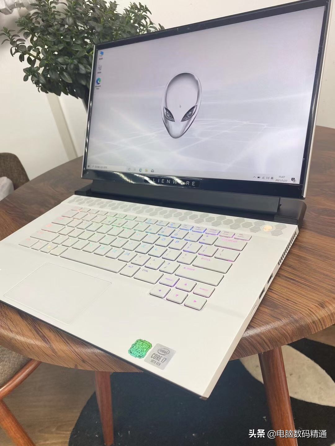 即将开学,大学生电脑指南在这里,买电脑时切记:便宜没好货(图1) 即将开学,大学生电脑指南在这里,买电脑时切记:便宜没好货