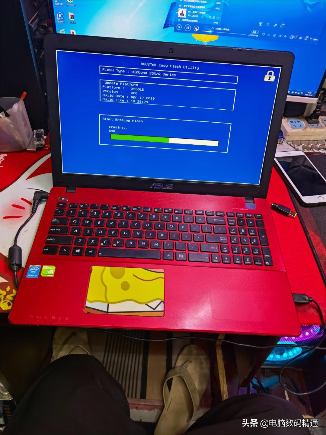 即将开学,大学生电脑指南在这里,买电脑时切记:便宜没好货(图3) 即将开学,大学生电脑指南在这里,买电脑时切记:便宜没好货