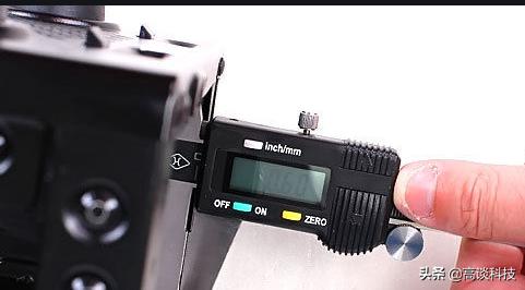 对于自己组装电脑主机都有哪些配置可以推荐一下?DIY电脑主机选什么牌子的主机机箱?(图11) 对于自己组装电脑主机都有哪些配置可以推荐一下?DIY电脑主机选什么牌子的主机机箱?(图11)