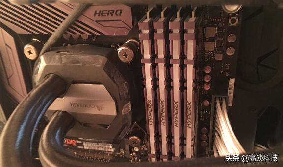 对于自己组装电脑主机都有哪些配置可以推荐一下?DIY电脑主机选什么牌子的主机机箱?(图10) 对于自己组装电脑主机都有哪些配置可以推荐一下?DIY电脑主机选什么牌子的主机机箱?(图10)