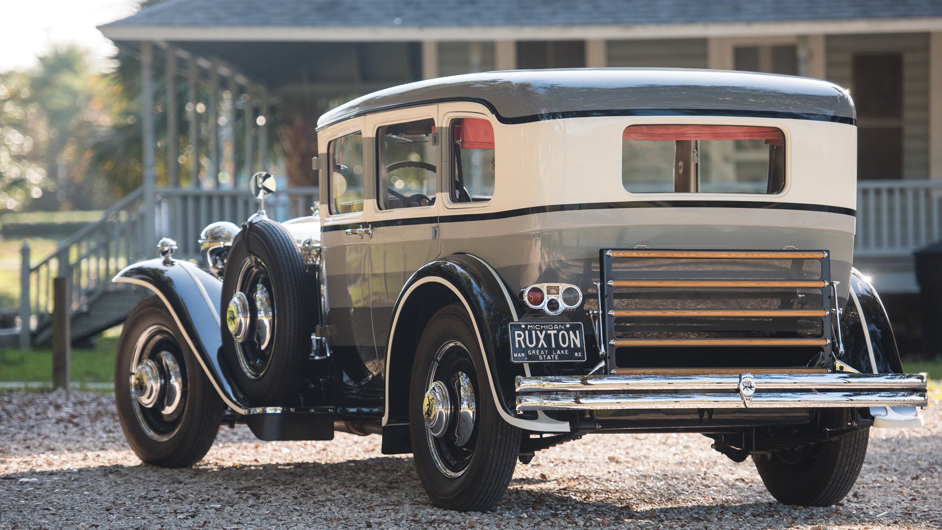 屏幕键盘有哪些快捷键?