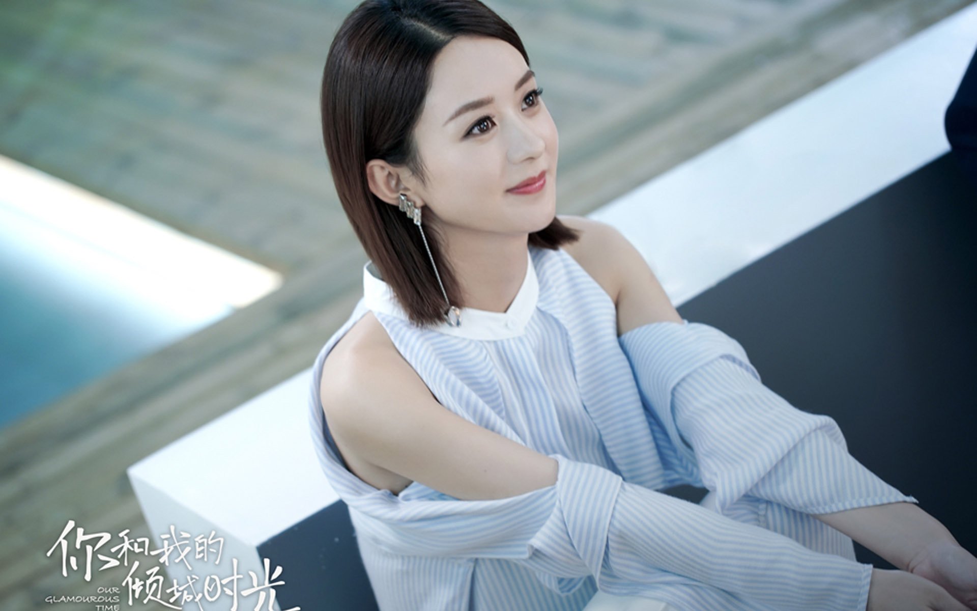 电脑升级win10怎么检测硬盘不能装