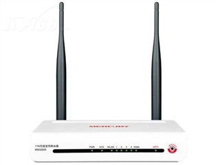 fast300m无线路由器无线桥接