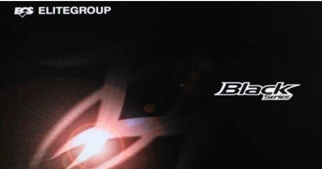 精英主板设置Bios的图文教程插图