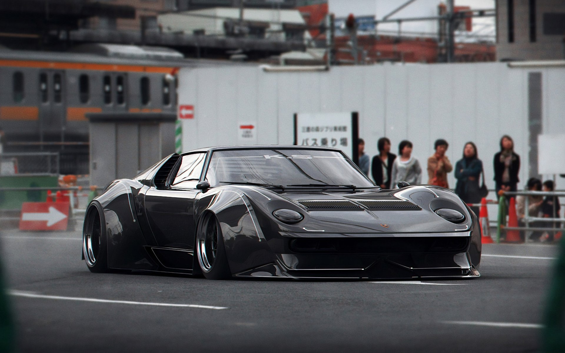 腾达wireless-n无线路由器怎么设置?