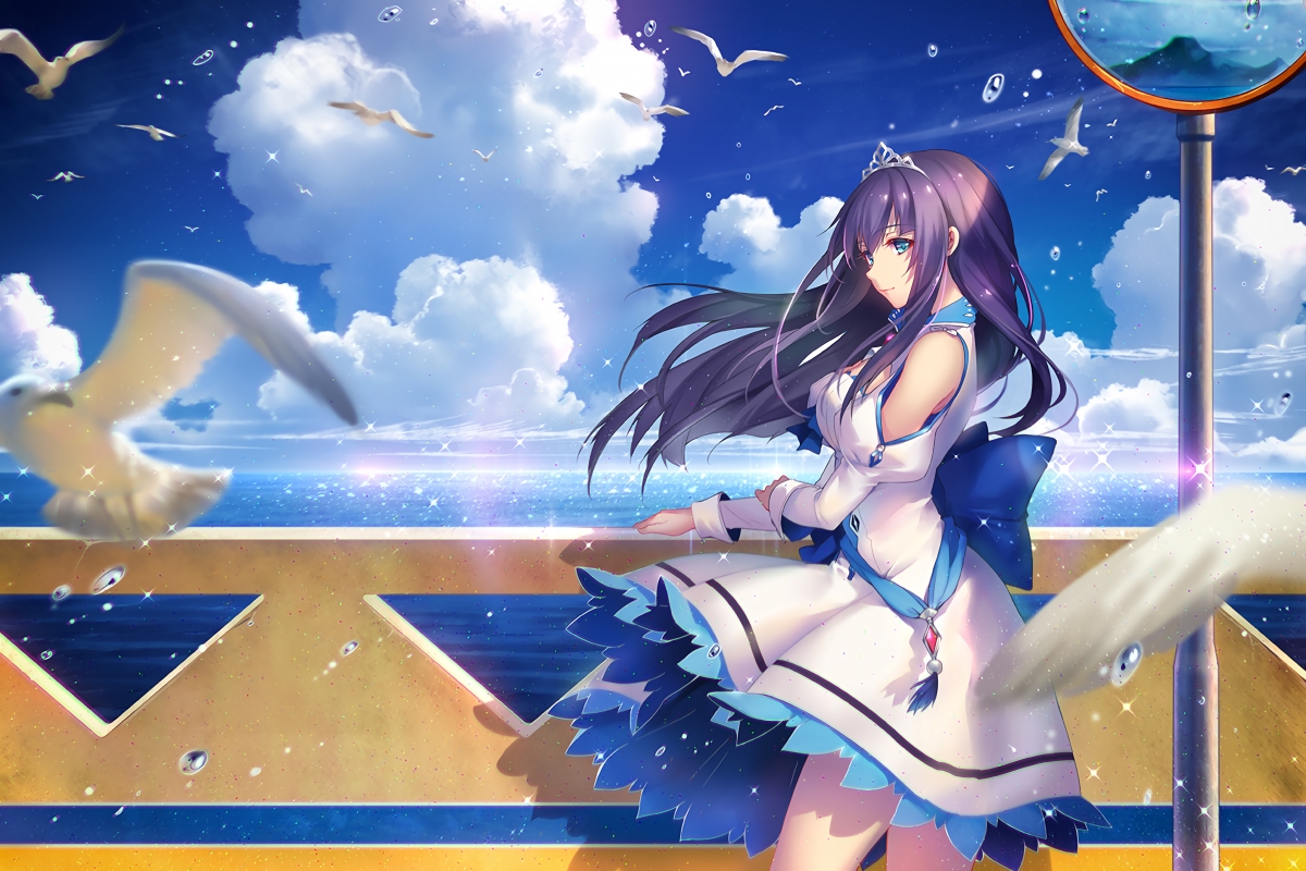 腾达wireless-n无线路由器怎么设置?