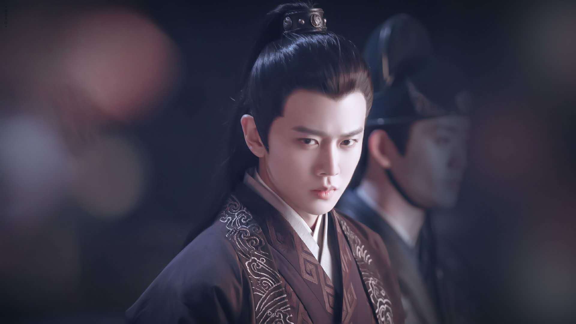 电脑出现蓝屏怎么回事?