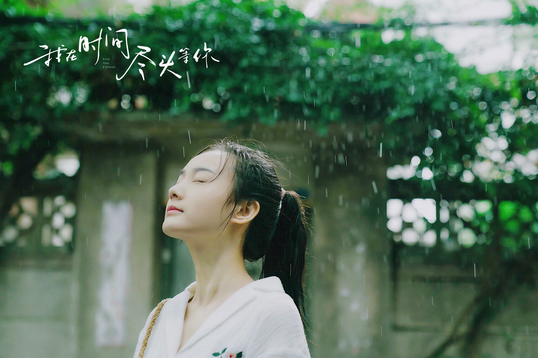 电脑出现蓝屏怎么回事?