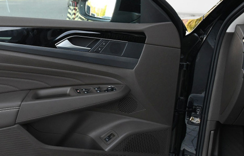 帕萨特电脑板问题