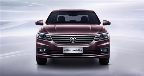 帕萨特电脑板问题