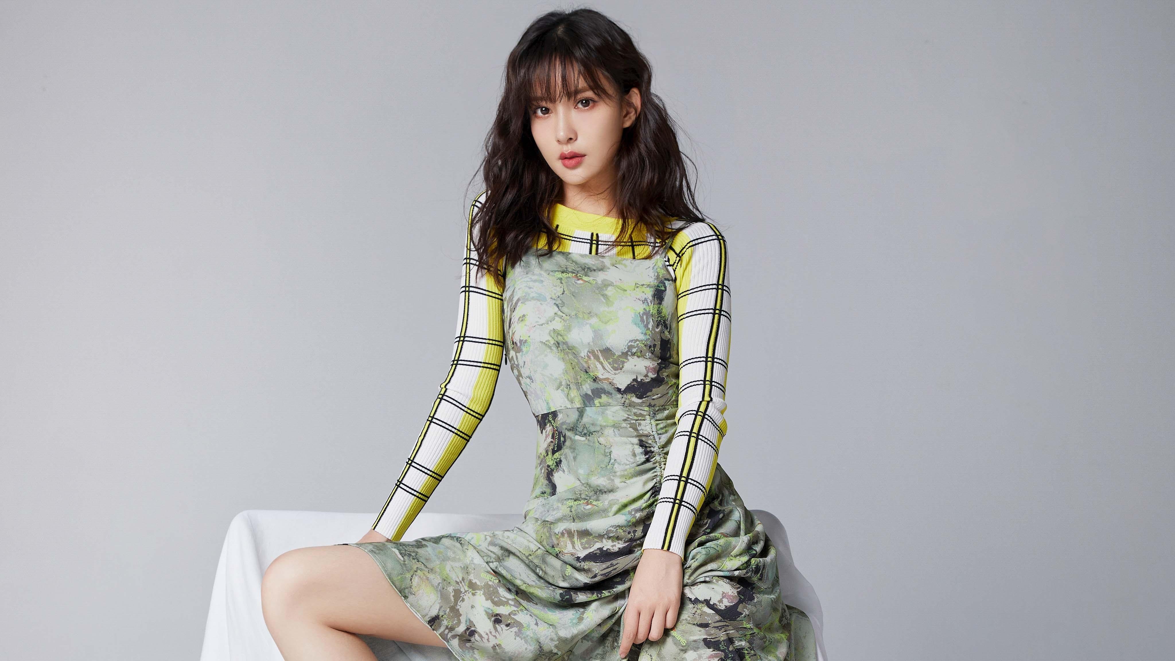 光猫自带wifi如何连接路由器?