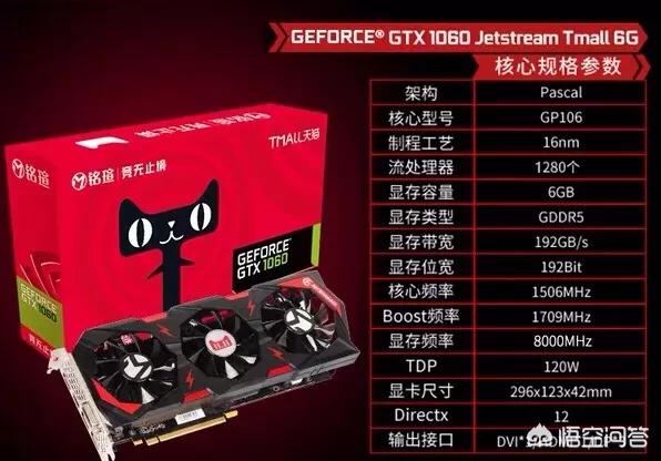 这个布局是什么样子的?(图2) 这个布局是什么样子的?(图2)