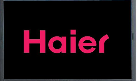 海尔品牌条记本一键U盘启动Bios教程插图