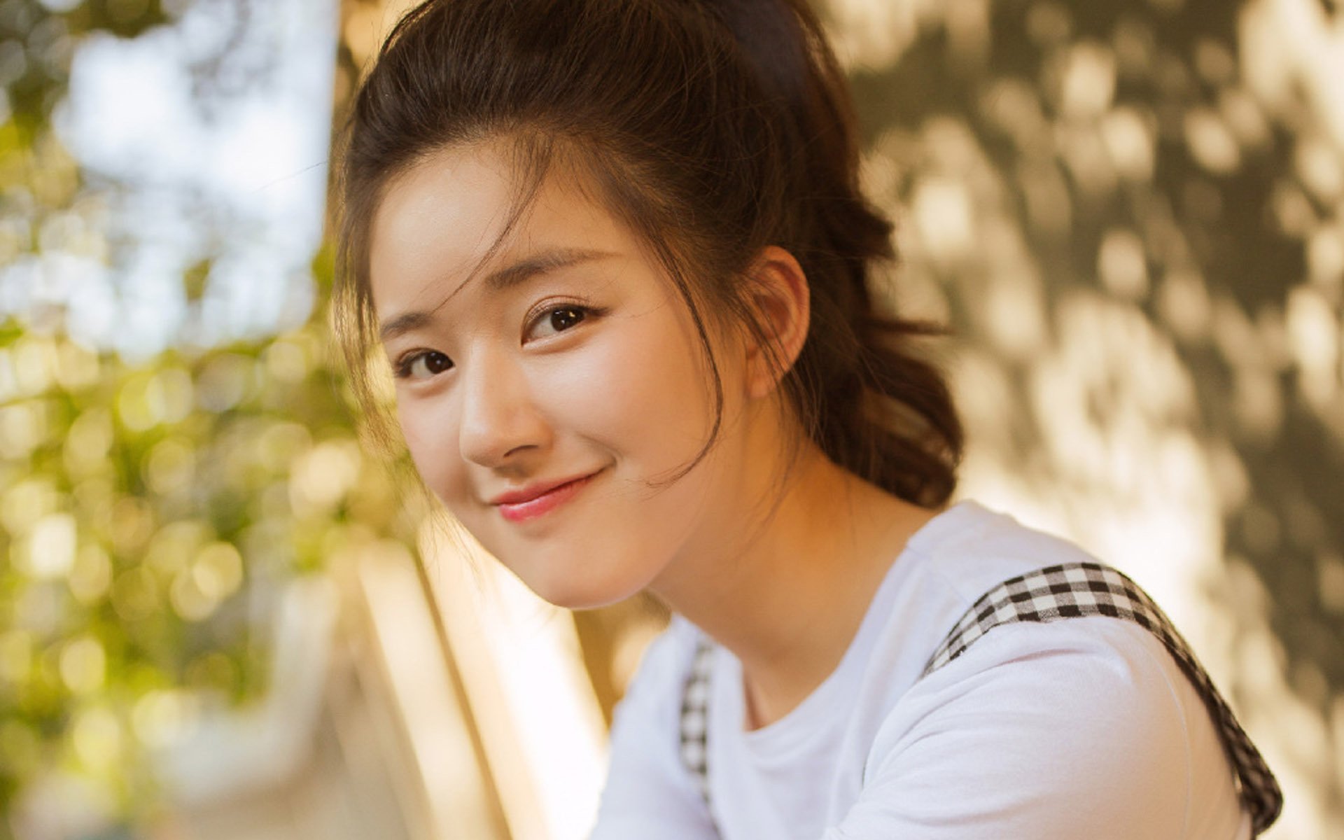 mercury无线路由器怎么用手机设置密码?