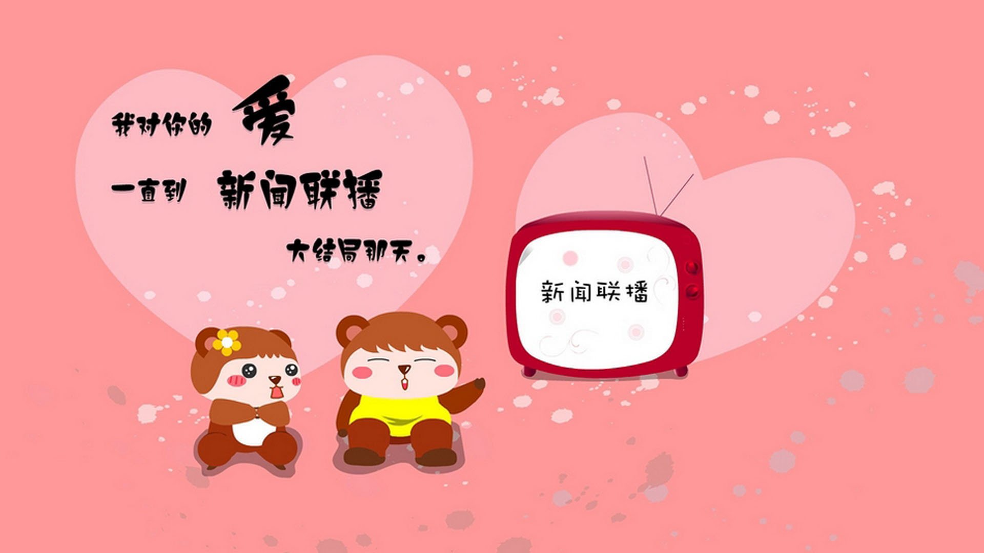 路由器重启后上不了网怎么设置?