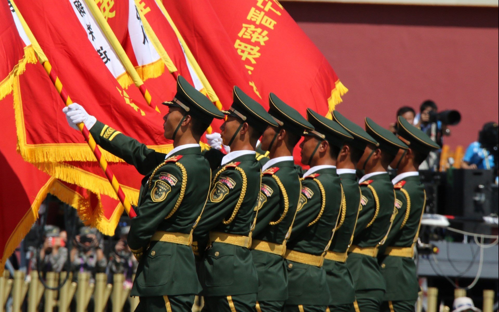 路由器重启后上不了网怎么设置?