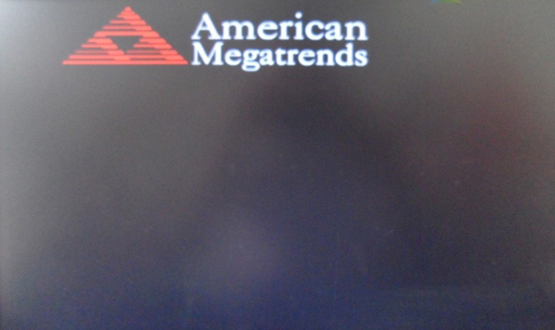 富士康主板Bios设置图解插图