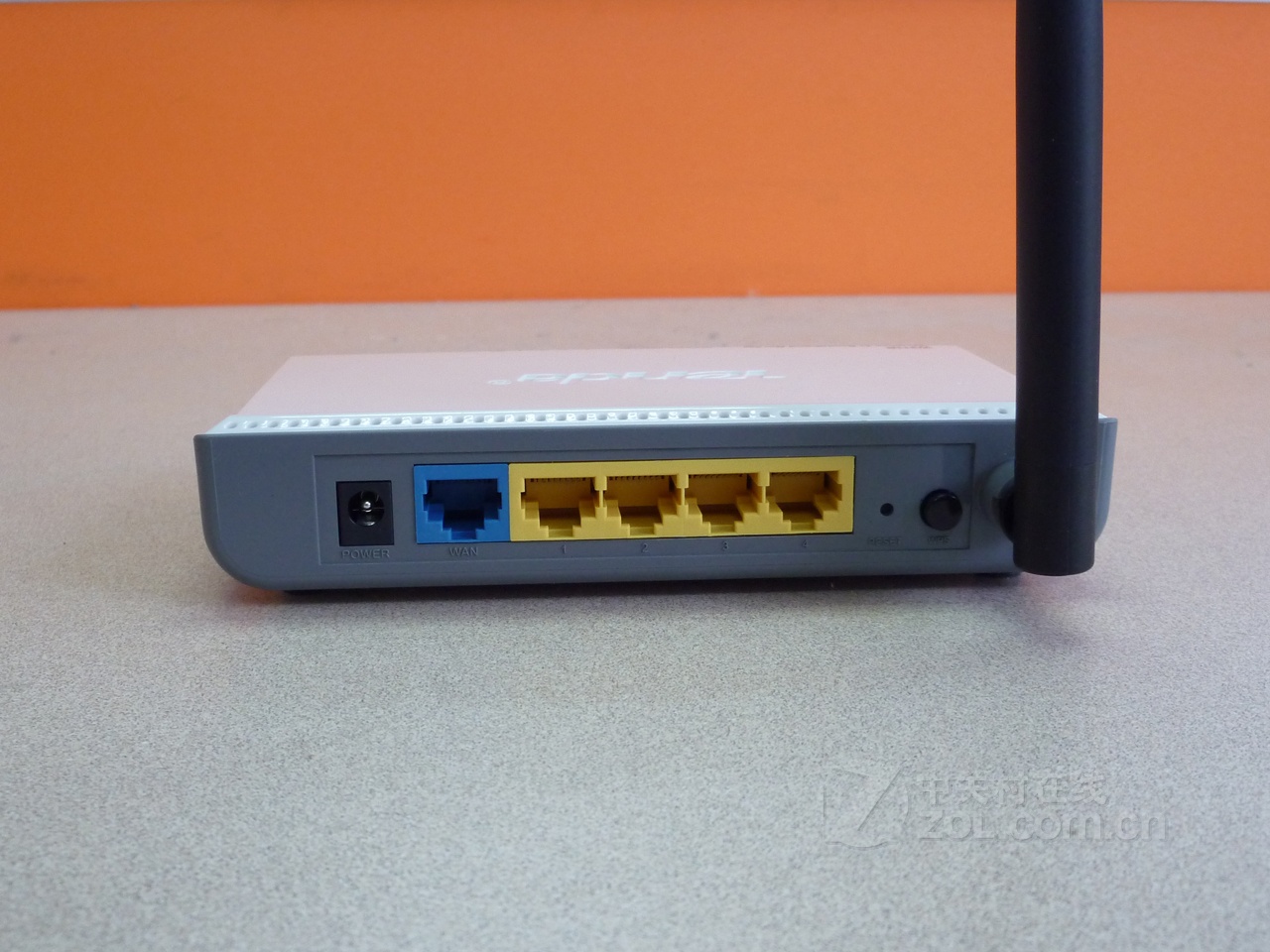 tenda311r路由器设置