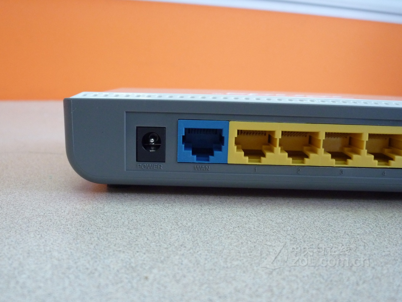 tenda311r路由器设置