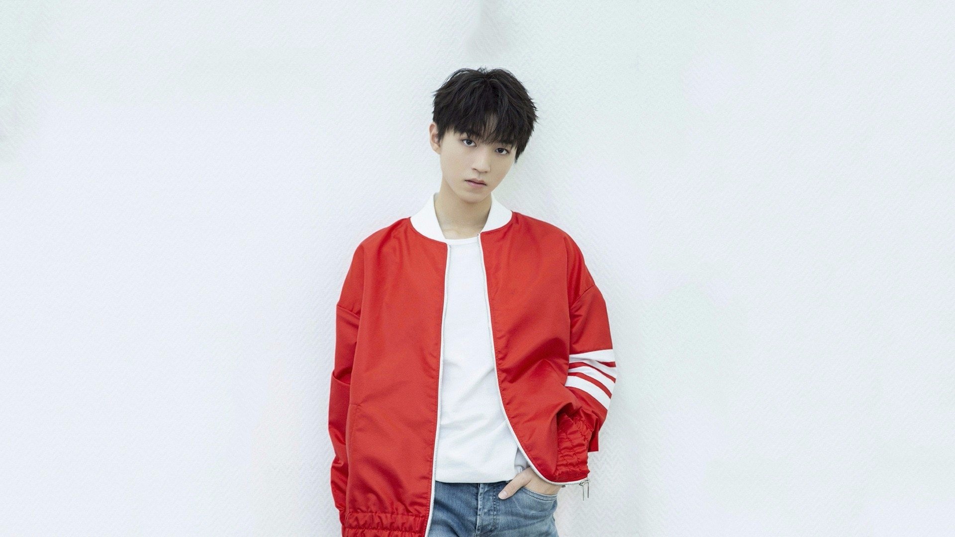 电脑cap截图快捷键?