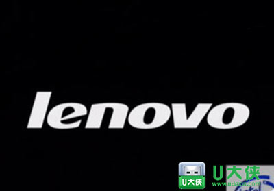 联想品牌台式电脑一键u盘启动教程插图 联想品牌台式电脑一键u盘启动教程插图