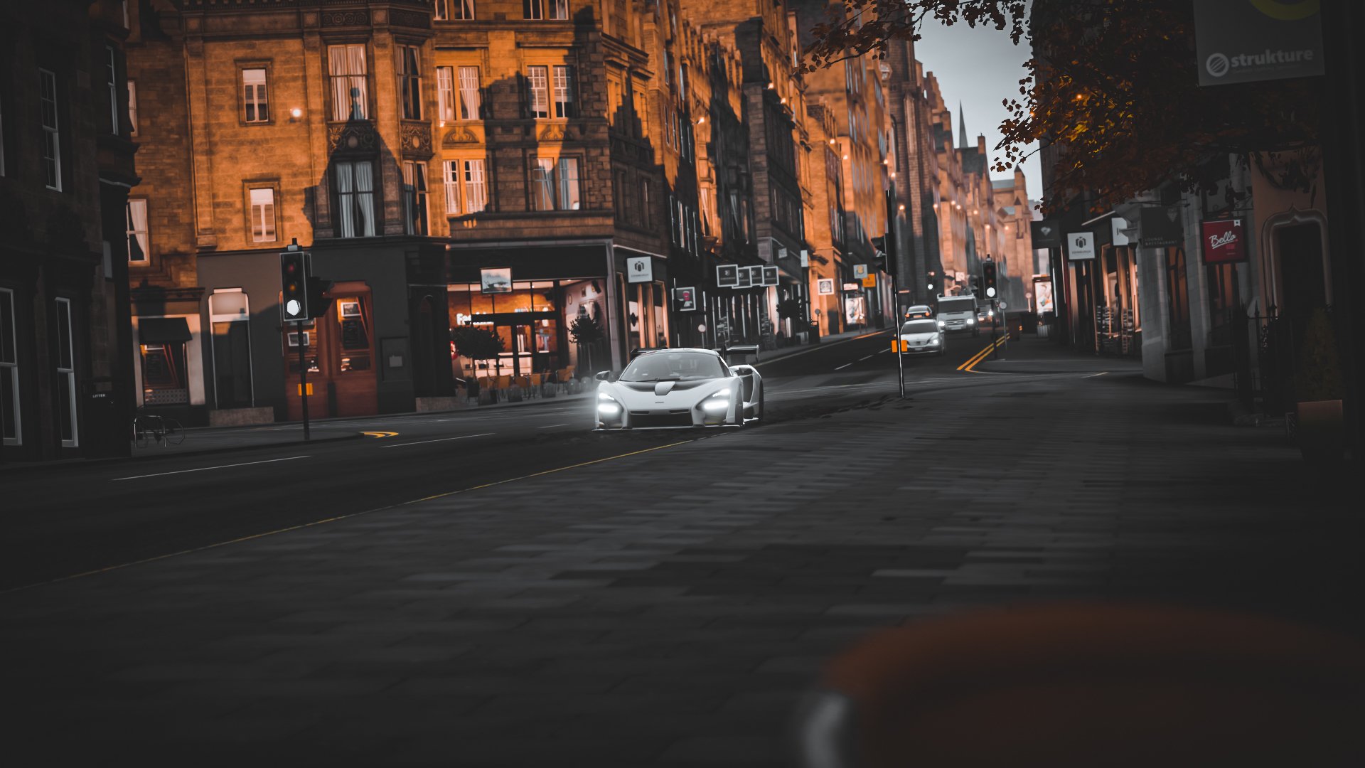 电脑安装截图快捷键?