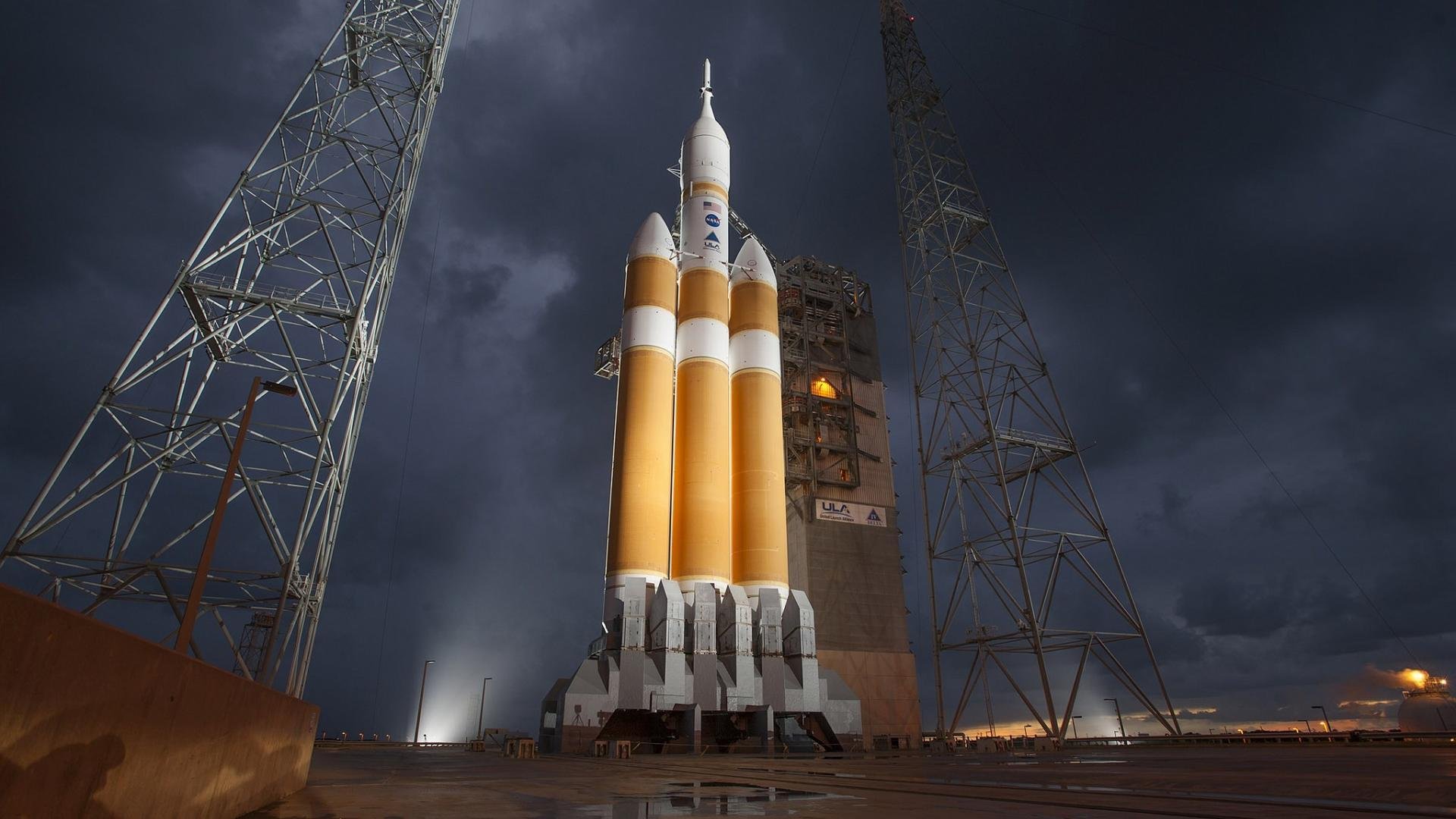 无线路由器怎么设置wifi呢？