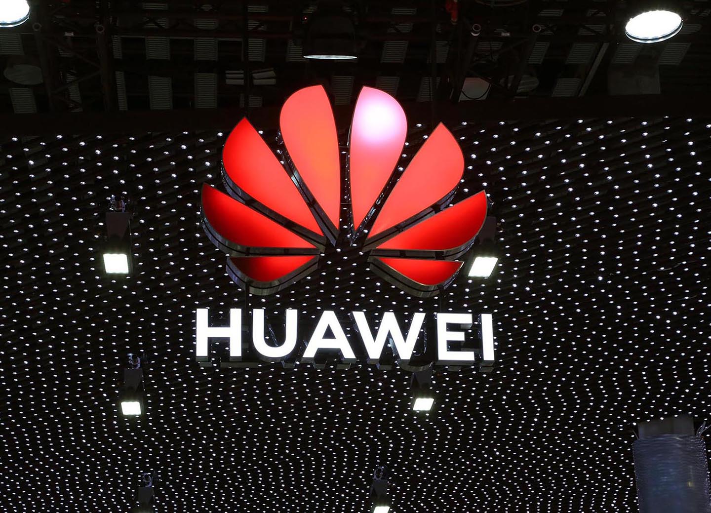 HUAWEI永远滴神!华为顶级网络专家总结出了这份网络协议开源手册