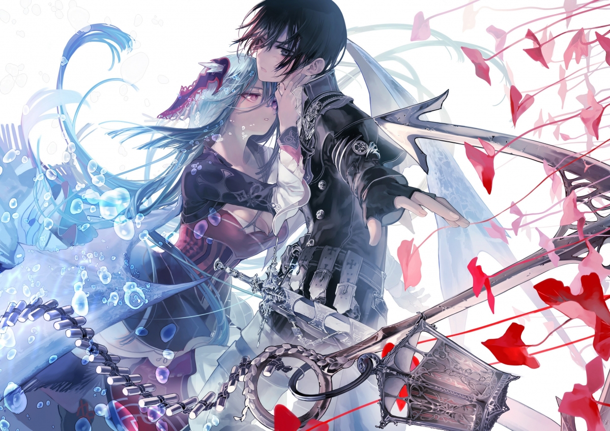 用锐捷的校园网如何设置无线路由器？