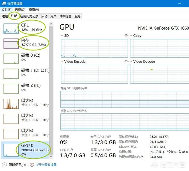 如何挑选性能高且性价比高的电脑?(图9) 如何挑选性能高且性价比高的电脑?(图9)