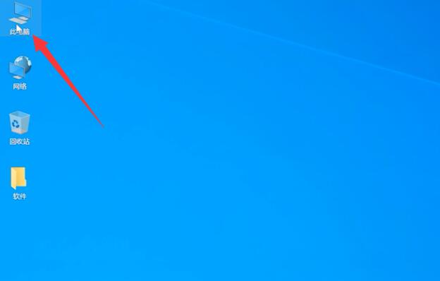 %title插图%num %title插图%num