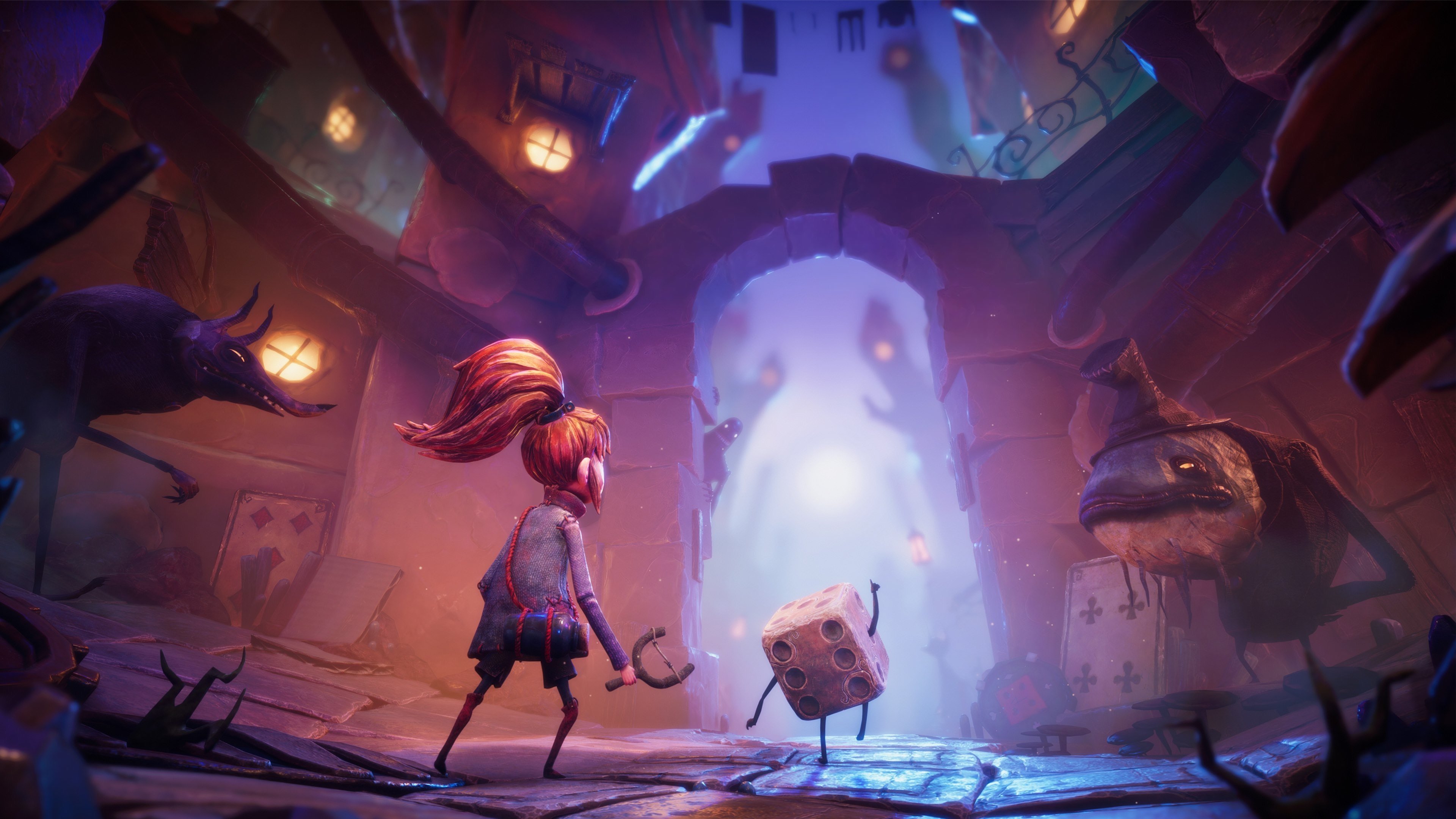 中兴光猫怎么连接路由器怎么设置?