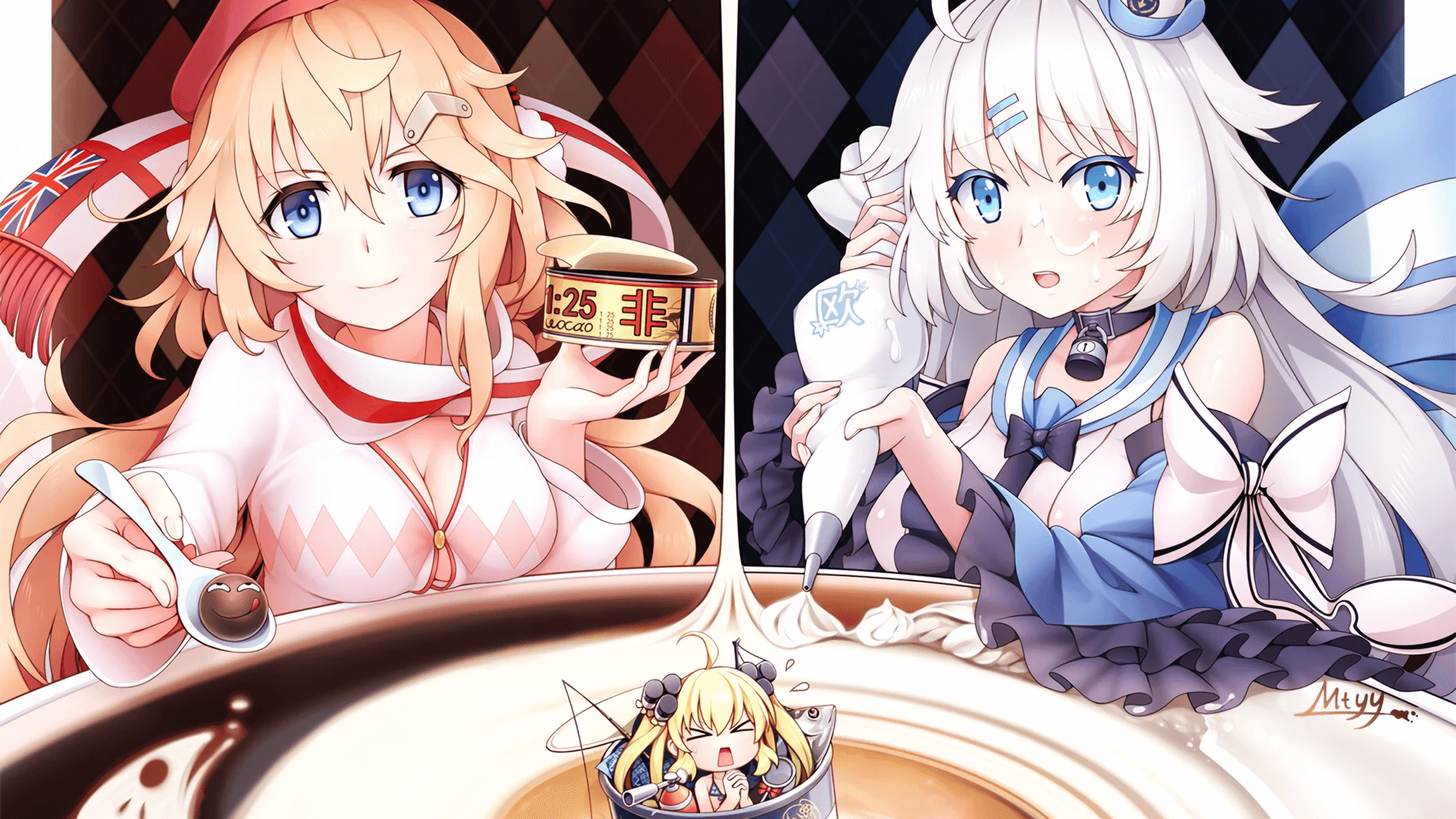 中兴光猫怎么连接路由器怎么设置?