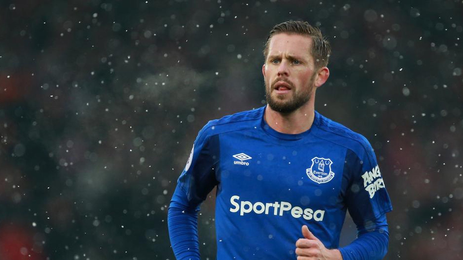 移动宽带无线路由器怎么设置？