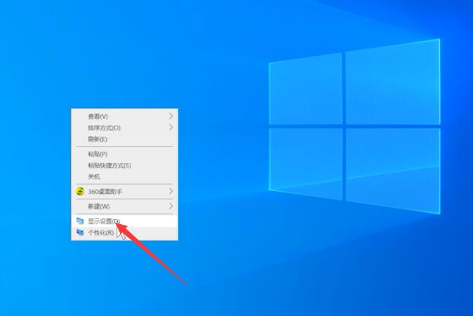 %title插图%num %title插图%num