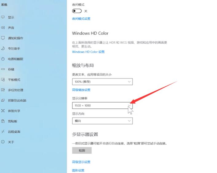 %title插图%num %title插图%num