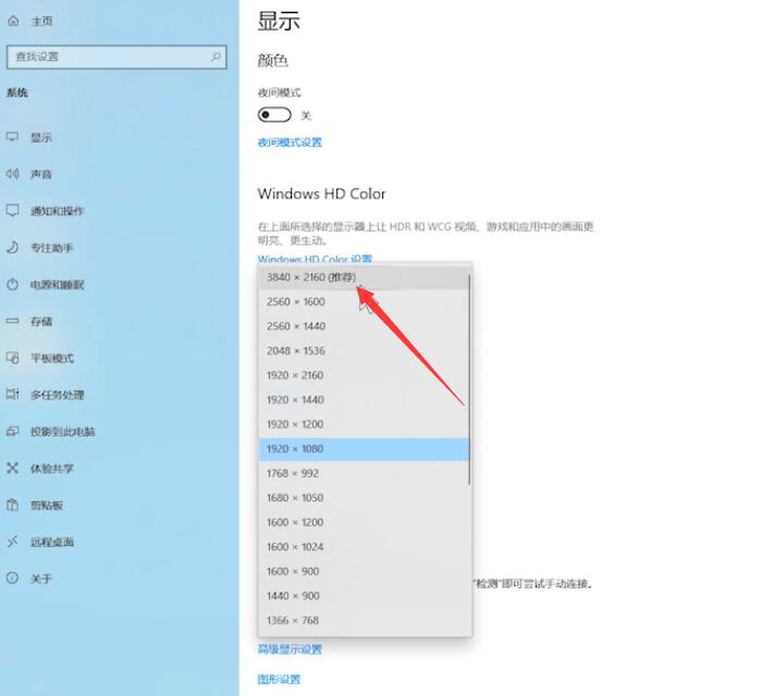 %title插图%num %title插图%num