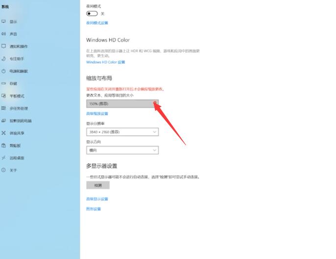 %title插图%num %title插图%num