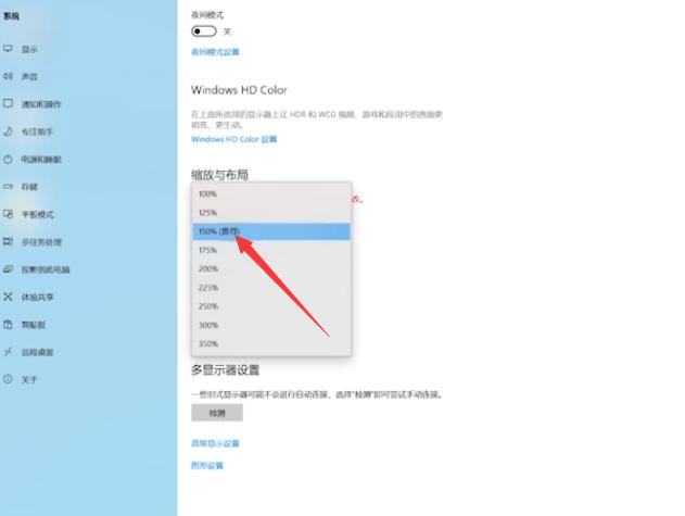 %title插图%num %title插图%num