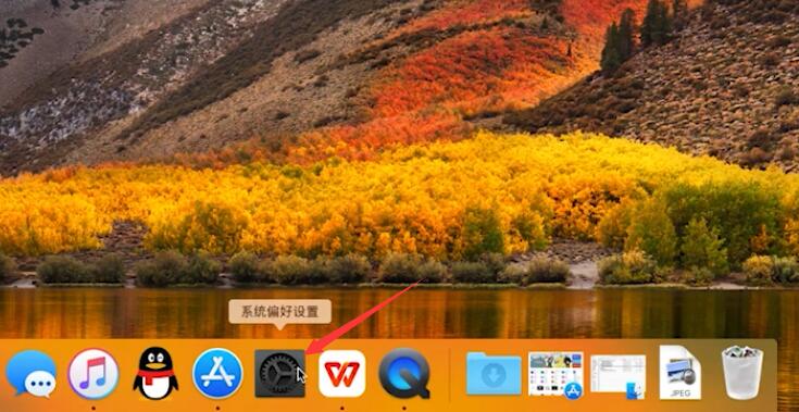 %title插图%num %title插图%num