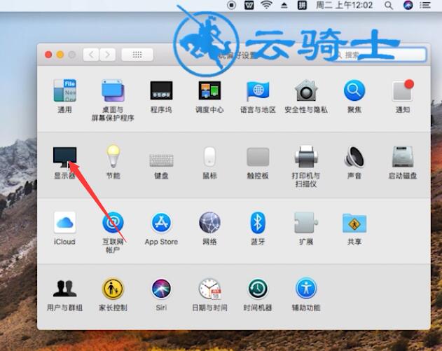 %title插图%num %title插图%num