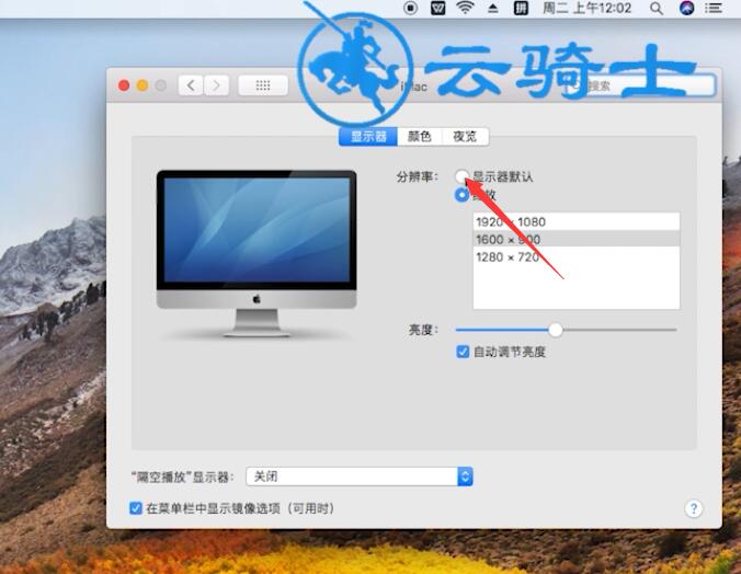 %title插图%num %title插图%num
