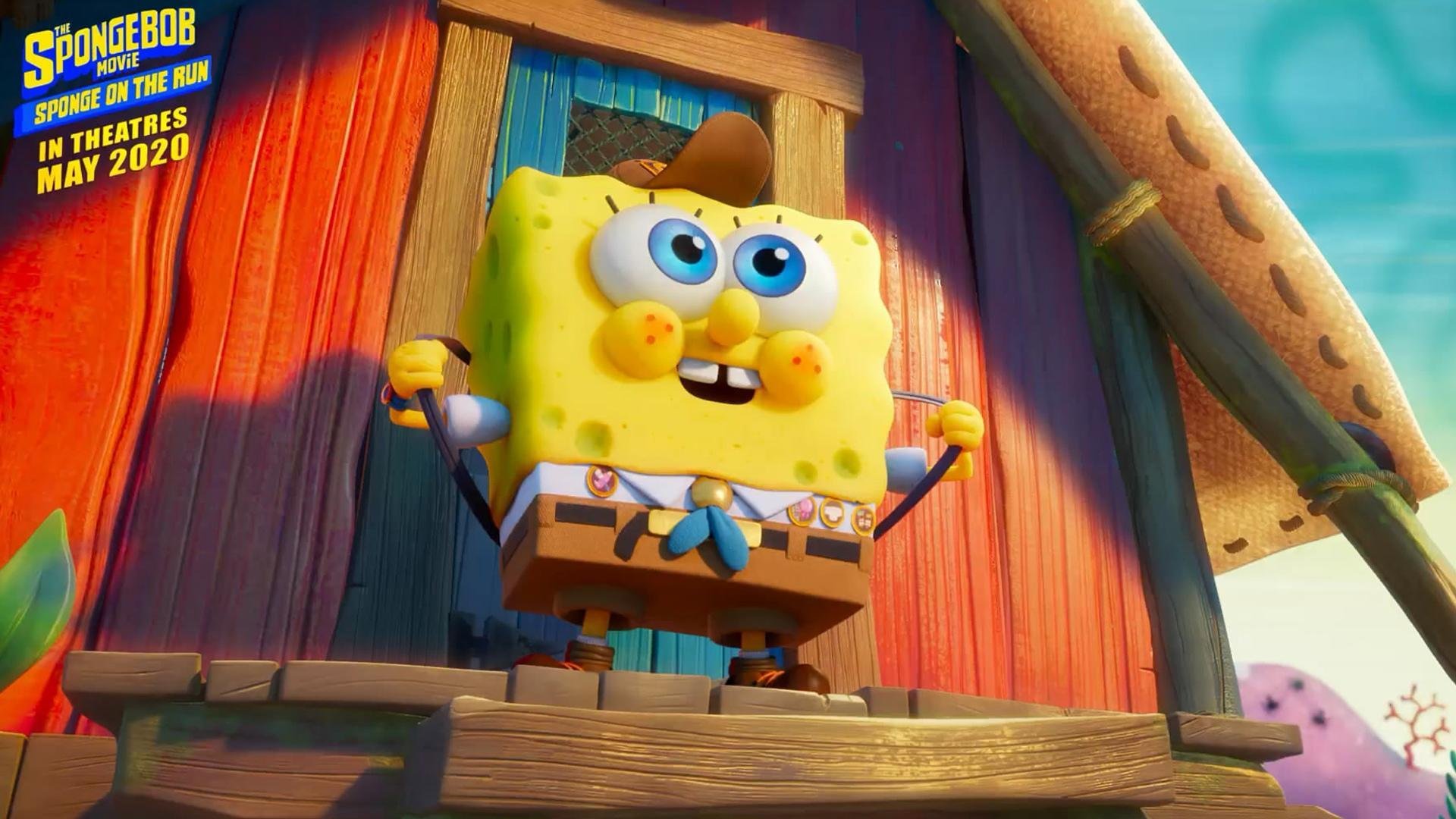 WiFi信号知识:影响WiFi路由器信号的因素以及解决方法