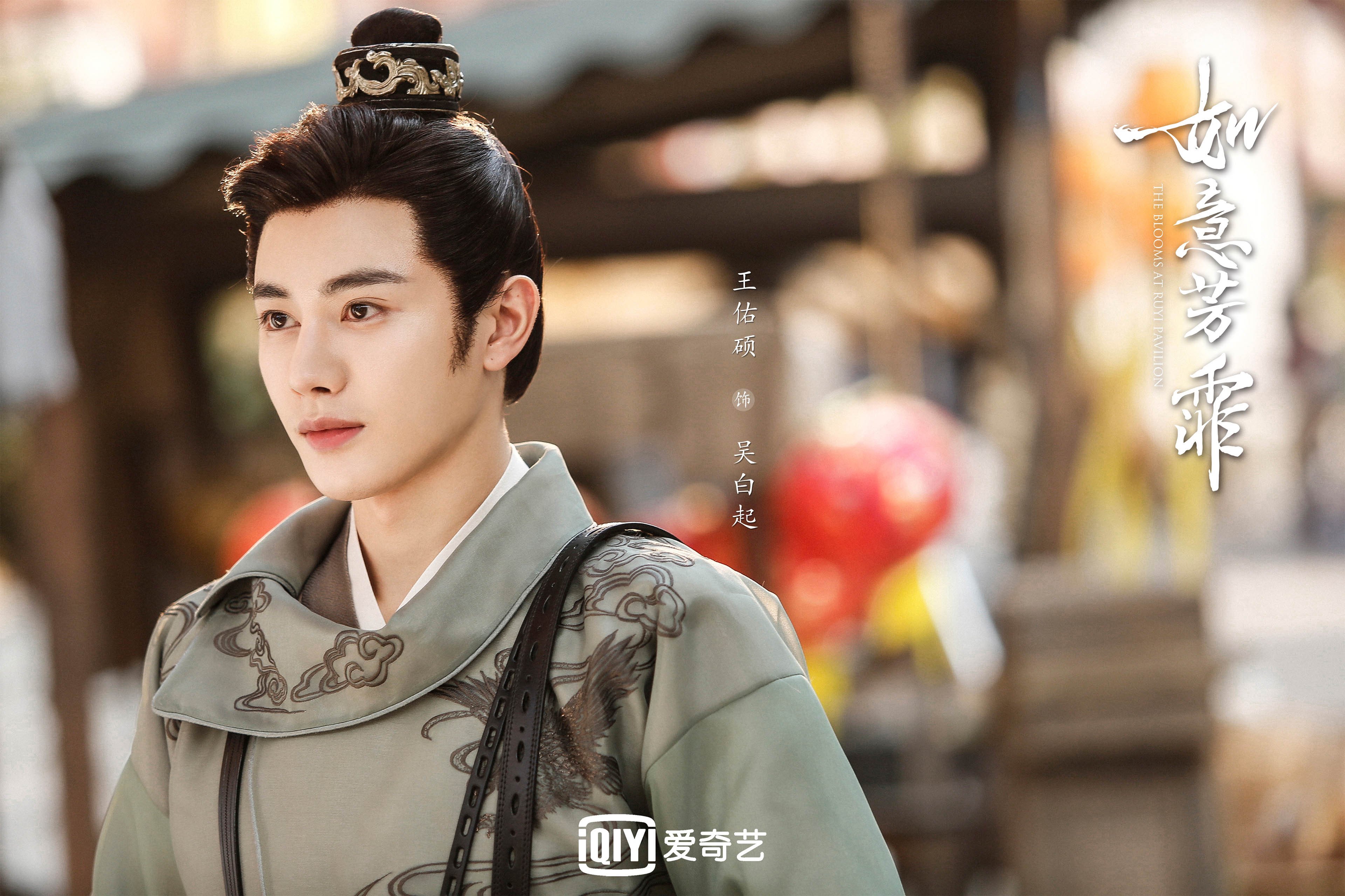 WiFi信号知识:影响WiFi路由器信号的因素以及解决方法