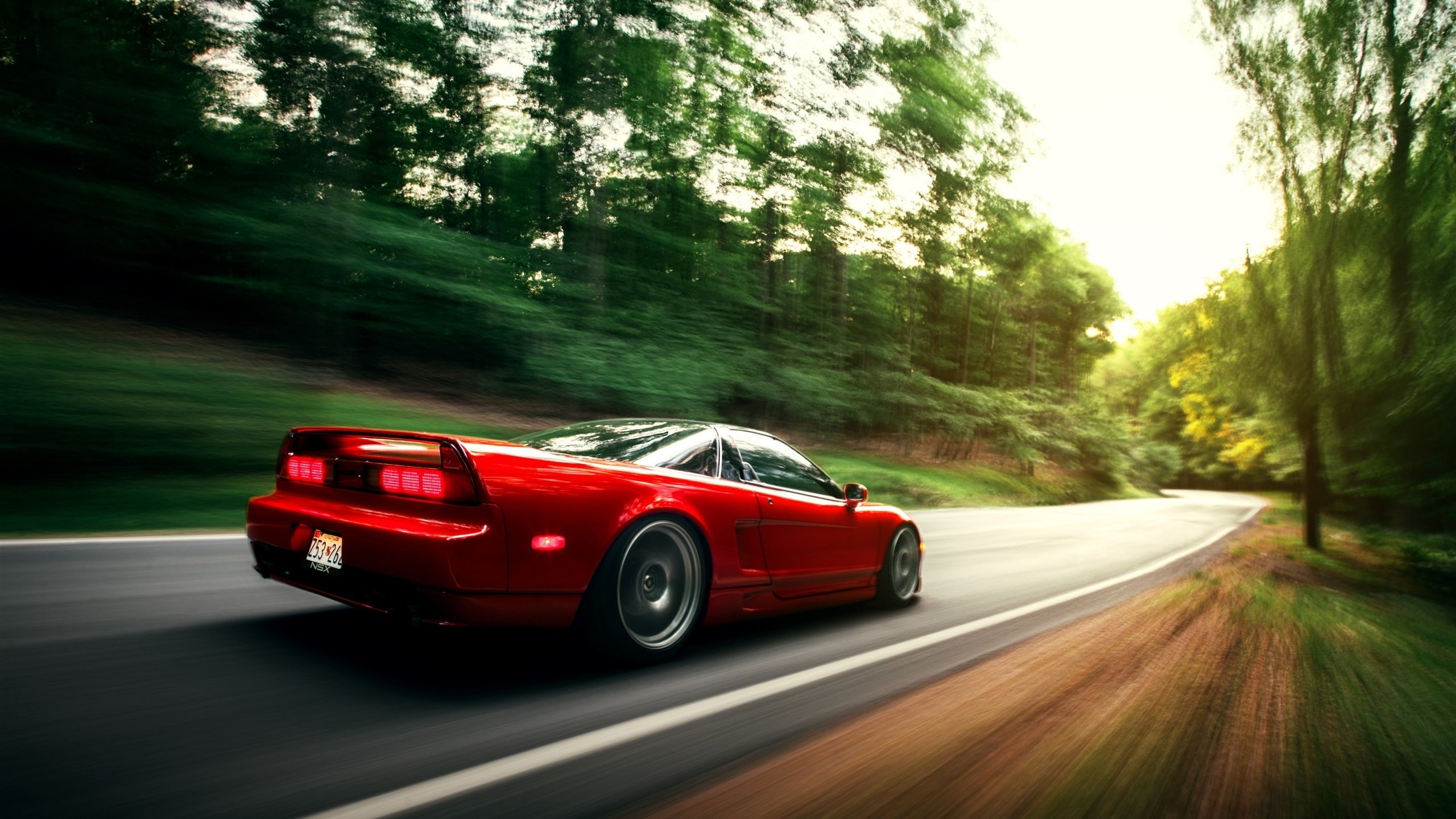 WiFi路由器网桥怎么设置宽？