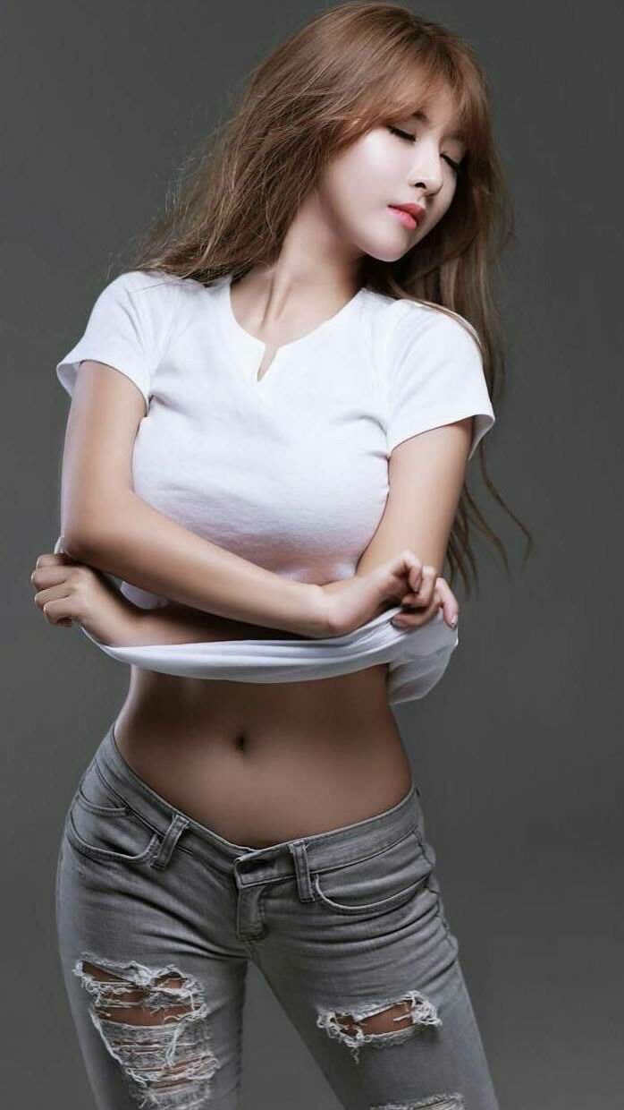 WiFi路由器网桥怎么设置宽？