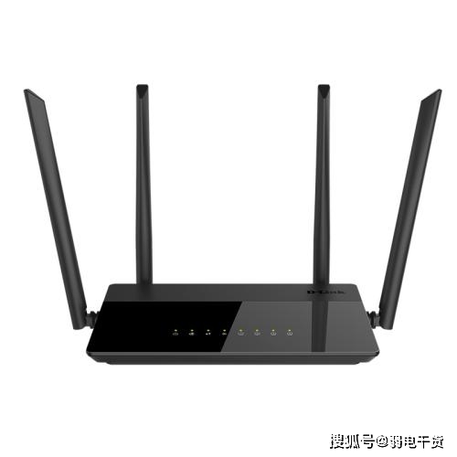 hg8245c连接路由器