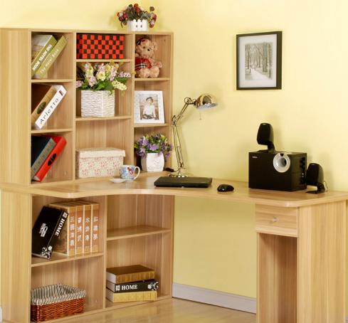 哪些品牌的电脑,性价比较高,售后服务较好?(图1) 哪些品牌的电脑,性价比较高,售后服务较好?(图1)