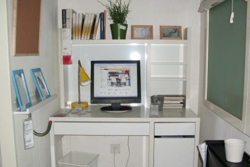 哪些品牌的电脑,性价比较高,售后服务较好?(图4) 哪些品牌的电脑,性价比较高,售后服务较好?(图4)